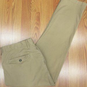 wallin \u0026 Bros Chinos \u0026 Khakis for Men 